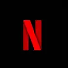 حسابات وملفات نتفلكس وبجودة 4K