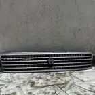 شبك كرسيدا قراندي 91-96