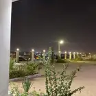 س يومي ايجار عتود