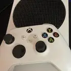 اكس بوكس