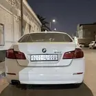 BMW 520i