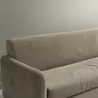 كنب صاله