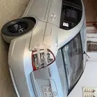 اكسنت 2010 تشليح