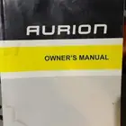 كتالوج اوريون