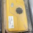 حفر الباطن