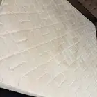 مرتبه