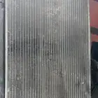 رديتر مكيف اكسنت 2013