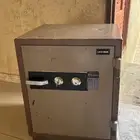 خزنه