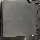 السلام عليكم ورحمة الله وبركاته اعرضلكم سوني فور