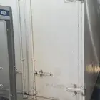 صندوق ديانا للبيع