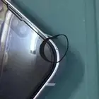 ايفون 14