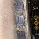 كمبيوتر سياره فورد من 2008 الي 2011