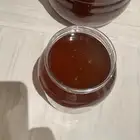 عسل جنوبي رجال المع عسير