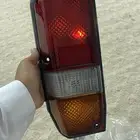 اسطنب ربع