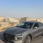 فورد تورس ترند
