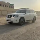 باترول بلاتينيوم 320