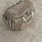 عزبة قهوه و شاهي