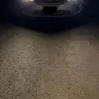 جيلي GC7 2016