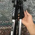 ستاند كاميرا جديد للبيع