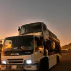 سطحة لوري مسقس جده على اي اتجاه