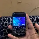 بلاك بيري بولد