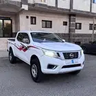 نافارا 2016 نظيف مجدد
