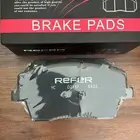 فحمات جيلي توجيلا و جيلي مونجارو جودة عالية