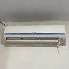 مكيف سبليت