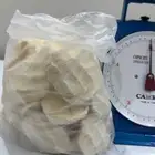 مضير بقل اقط مريس نقس غنم
