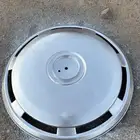 طيس تريله او باص مقاس 22 5