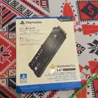 قطعة هاردسك للبيع