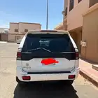 موتسبيشي ناتيفا