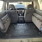 مراتب طول باترول