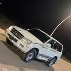 للبيع فكسارفل كامل 8سرندل مكره فتحه دفلك