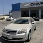 كابرس 2010 V8 بدي وكاله بلد