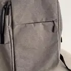 اي شنطه ب 10ريال