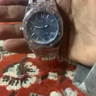 للبيع ساعة نظيفة