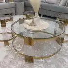 اثاث