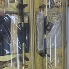 هدايا رجاليه