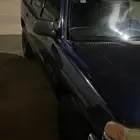 جمس يوكن