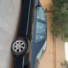 كاديلاك دي تي إس بلاتينيوم 2009