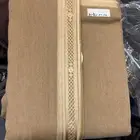 بشوت مشالح شتويه بشت شتوي بشت صيفي مشالح حساويه بشت ربيعي