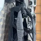 بقي كانام. موديل 2018