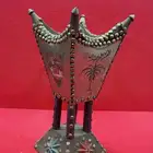 مبخره المدينه ومكه