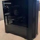 بي سي قيمنق