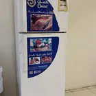 ثلاجه دانسات للبيع