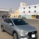 اكسنت 2020 ممشى 173