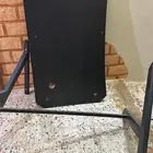 طاوله قيمنق