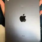 ايباد مني 6 شريحة