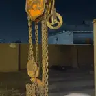 ونش 5طن